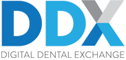 DDX-logo